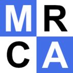 mountroyalyxe.ca